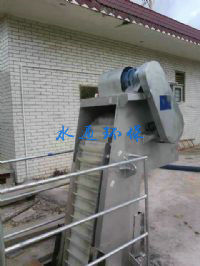 工业污水 (4)
